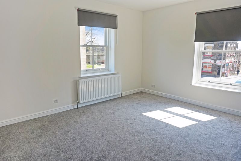 2 bed house for sale in Tithe Barn Street 15