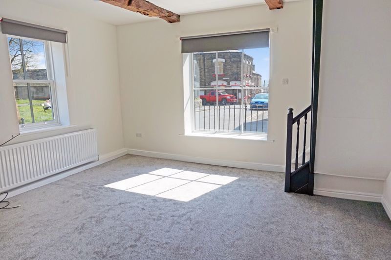 2 bed house for sale in Tithe Barn Street 16