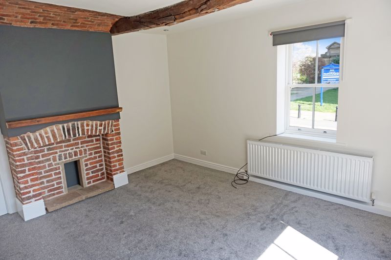 2 bed house for sale in Tithe Barn Street 18