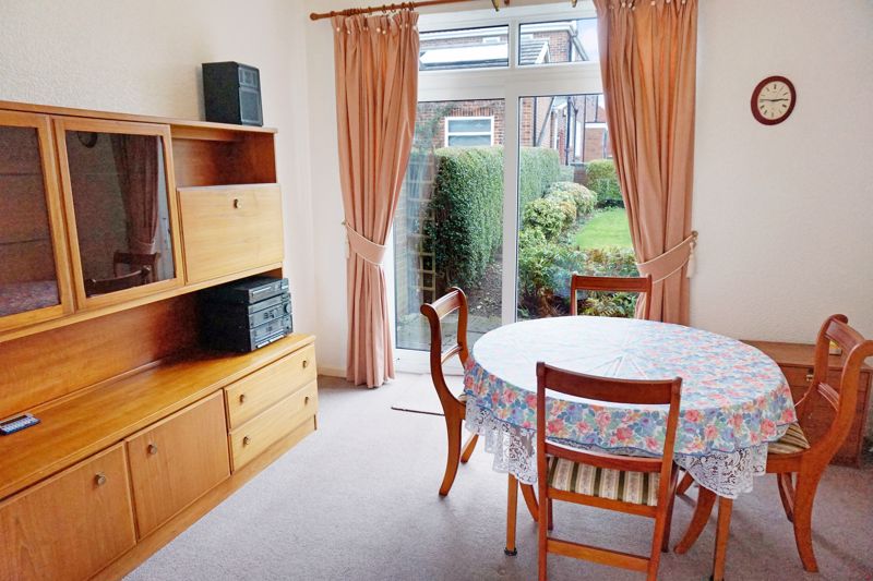 3 bed house for sale in Pennine Road 7