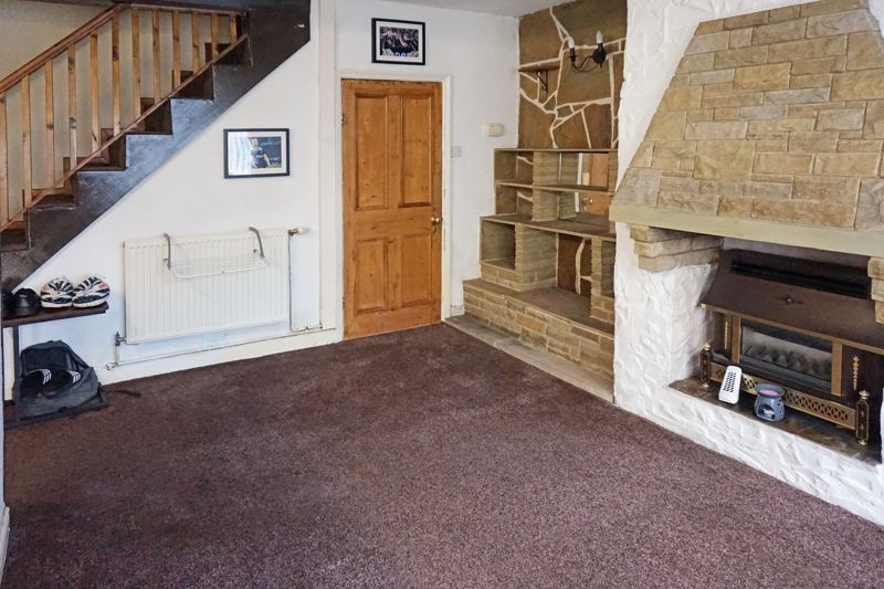 1 bed house for sale in Keighley Road 2