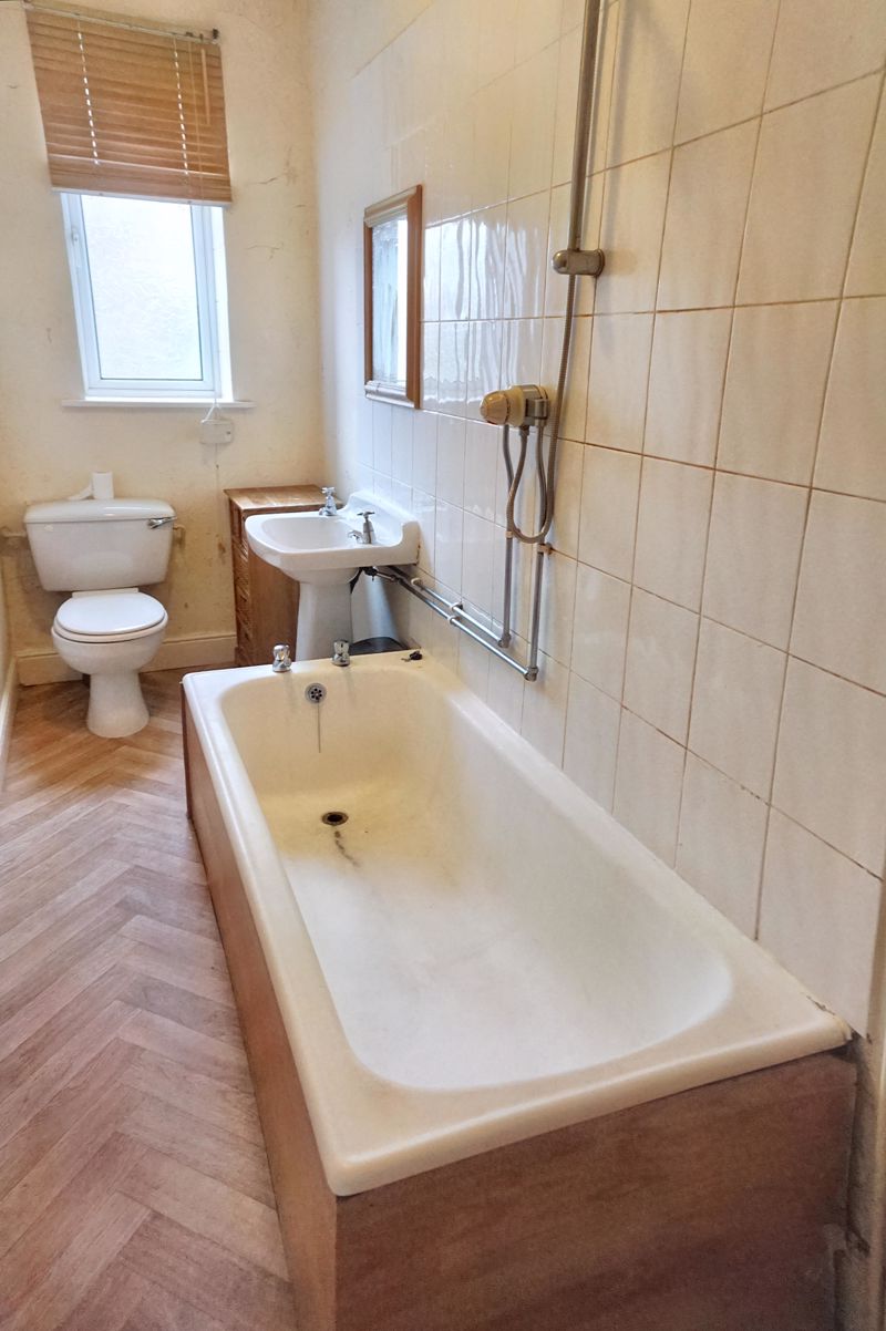 3 bed house for sale in All Souls Road 15