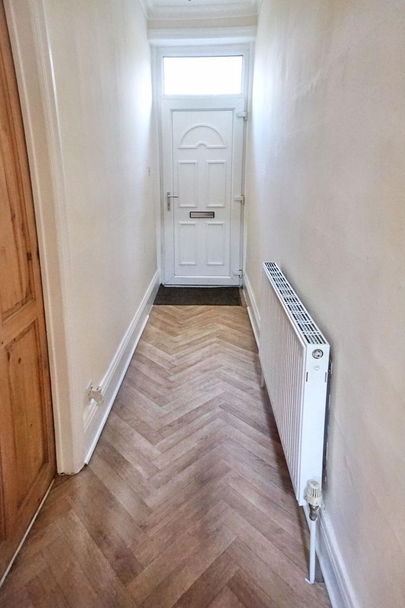 3 bed house for sale in All Souls Road 3