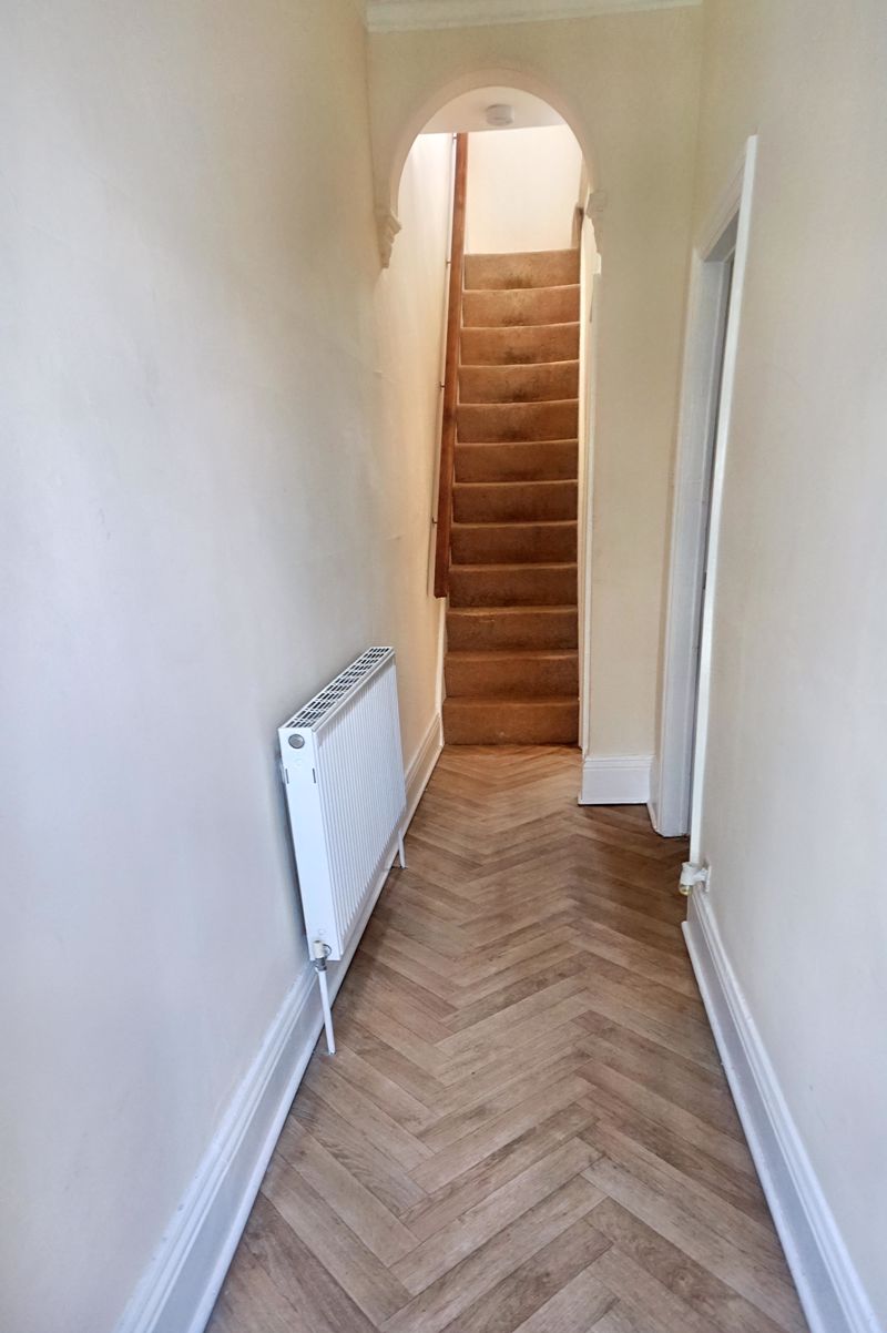 3 bed house for sale in All Souls Road 4