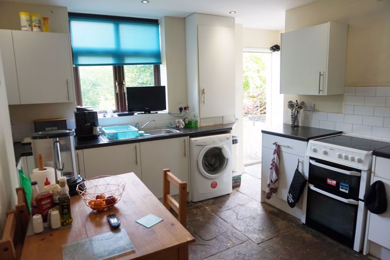 2 bed house for sale in Exeter Street  - Property Image 11