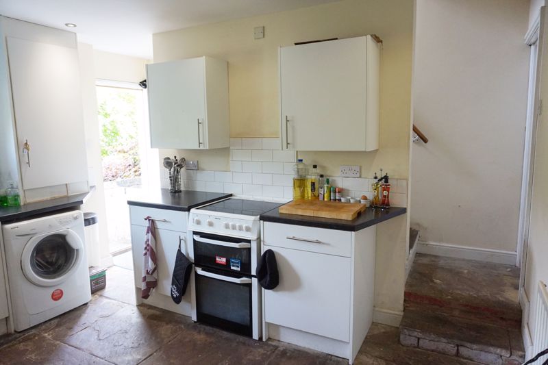 2 bed house for sale in Exeter Street 12