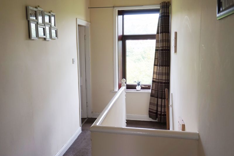 2 bed house for sale in Exeter Street 14