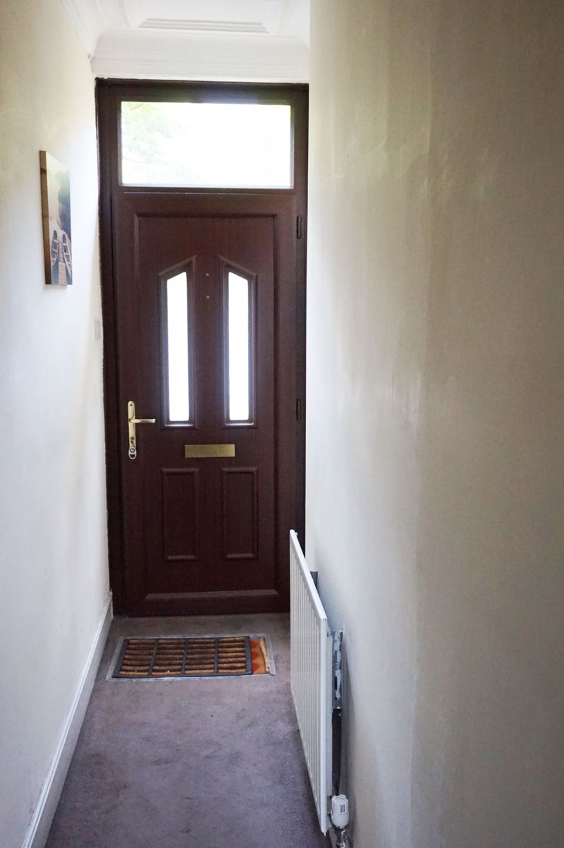 2 bed house for sale in Exeter Street  - Property Image 3