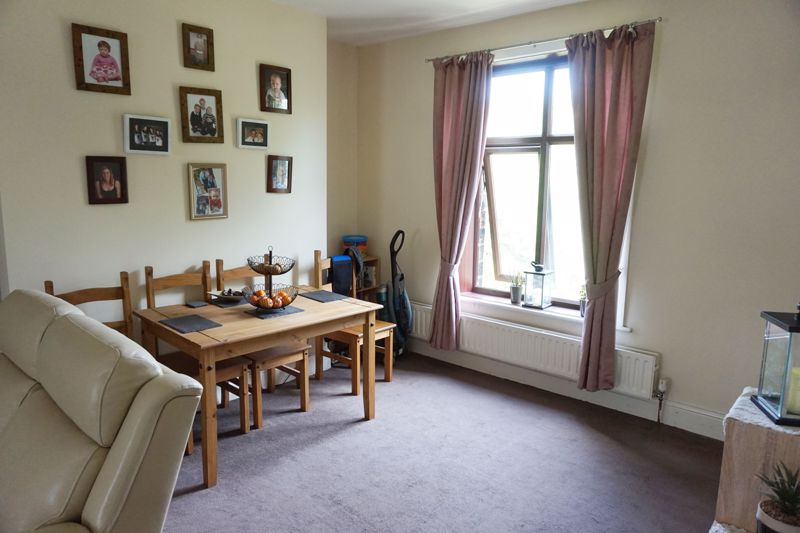 2 bed house for sale in Exeter Street 7