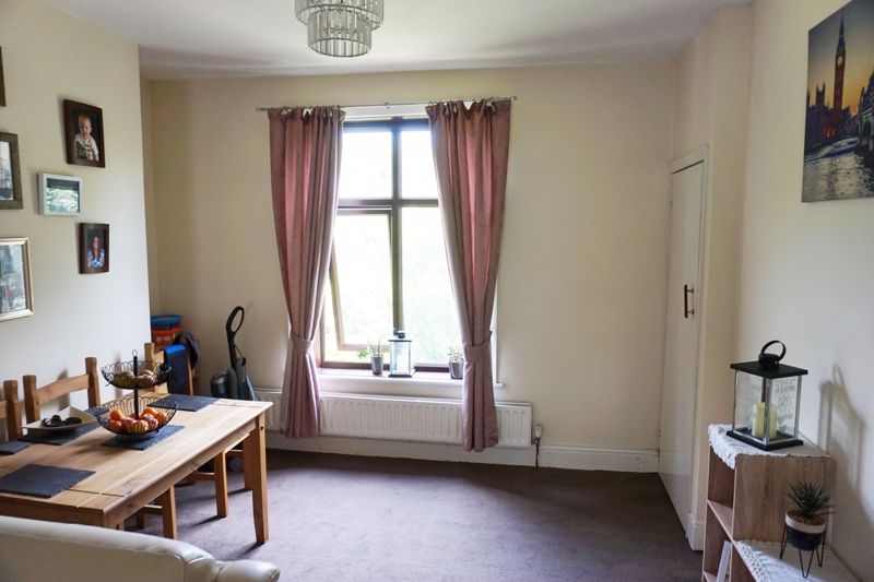 2 bed house for sale in Exeter Street 8