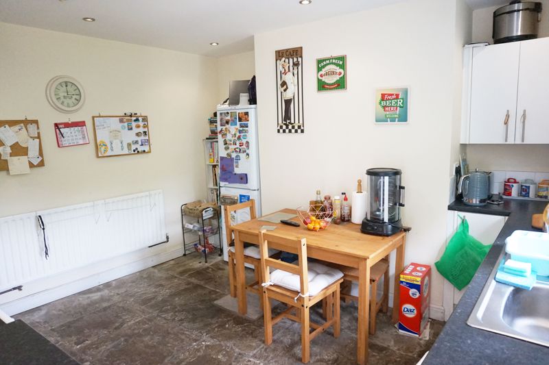 2 bed house for sale in Exeter Street  - Property Image 9
