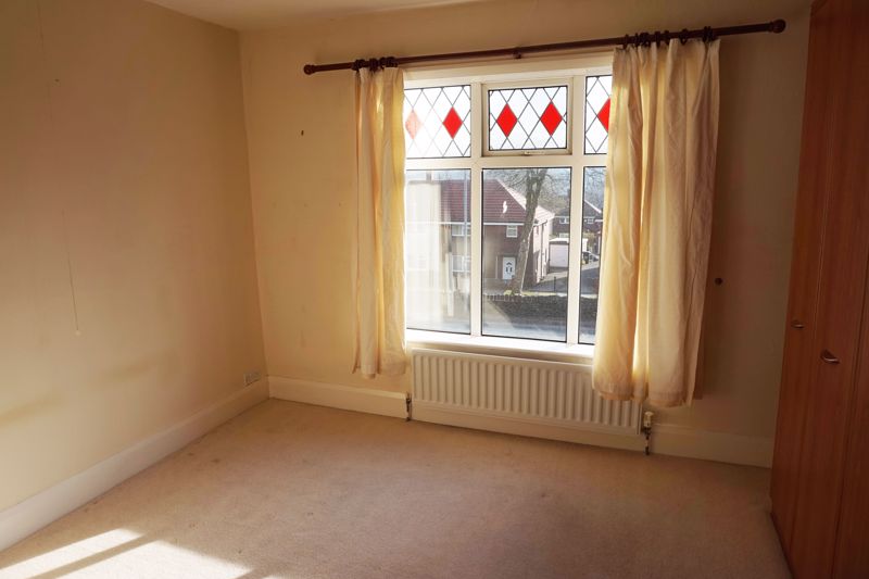 3 bed house for sale in Cousin Lane  - Property Image 10