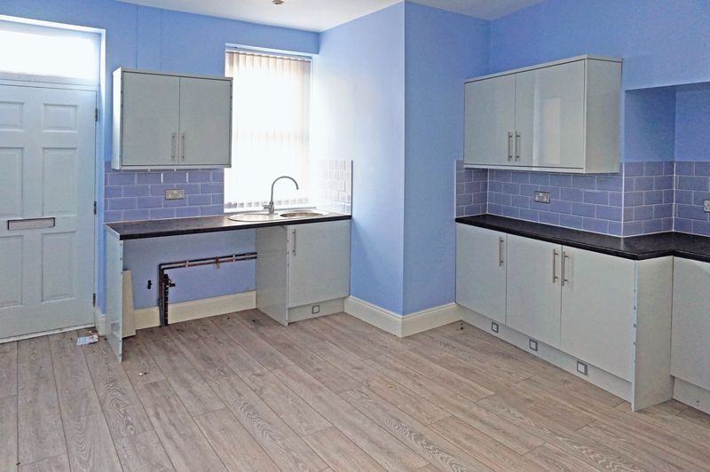 3 Bedroom Houses To Rent In Halifax Ovenden Area 3 Bedroom Houses To Rent In Halifax Ovenden Area