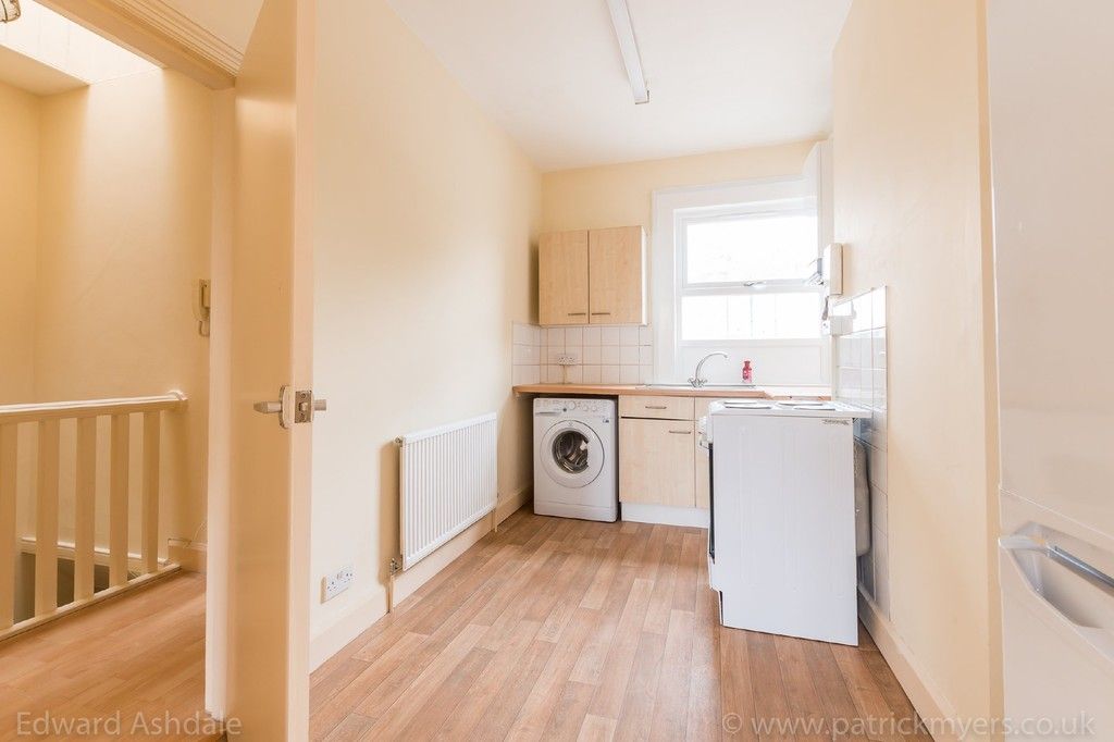 1 bed flat to rent in Norwood Road, Tulse Hill 3