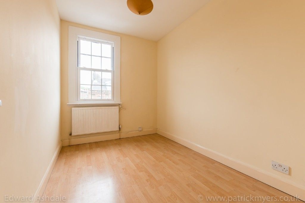 1 bed flat to rent in Norwood Road, Tulse Hill 5