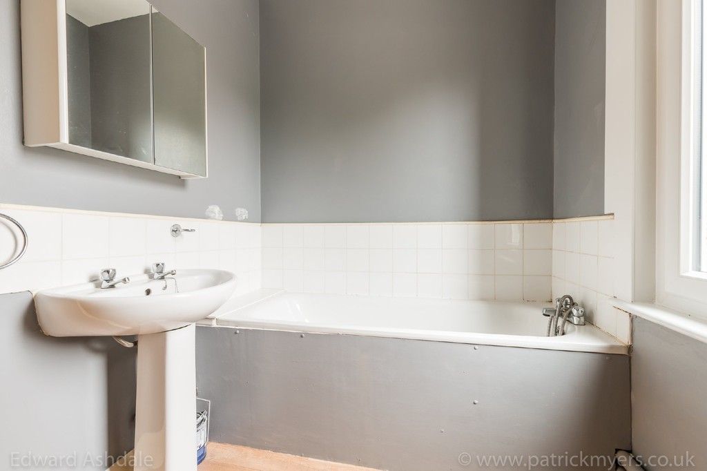 1 bed flat to rent in Norwood Road, Tulse Hill 7