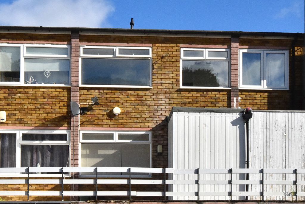 2 bed flat to rent in Plaistow Grove, Bromley, BR1