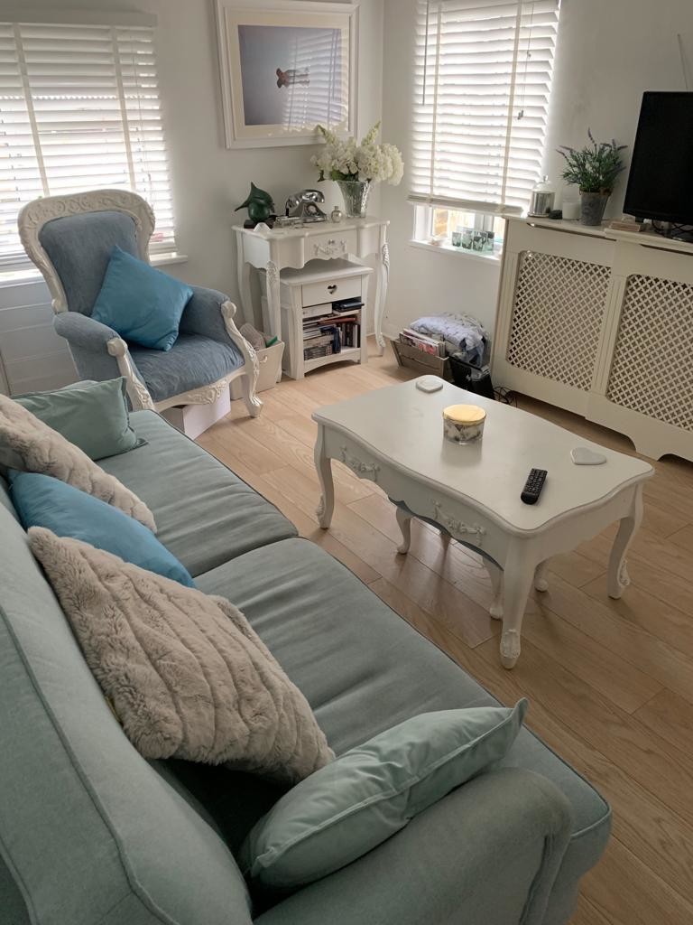 1 bed flat to rent in FFF, 58 Beckenham Lane, BR2