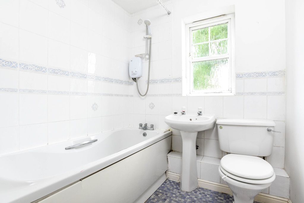 2 bed house to rent in Woldham Place, Bromley 5
