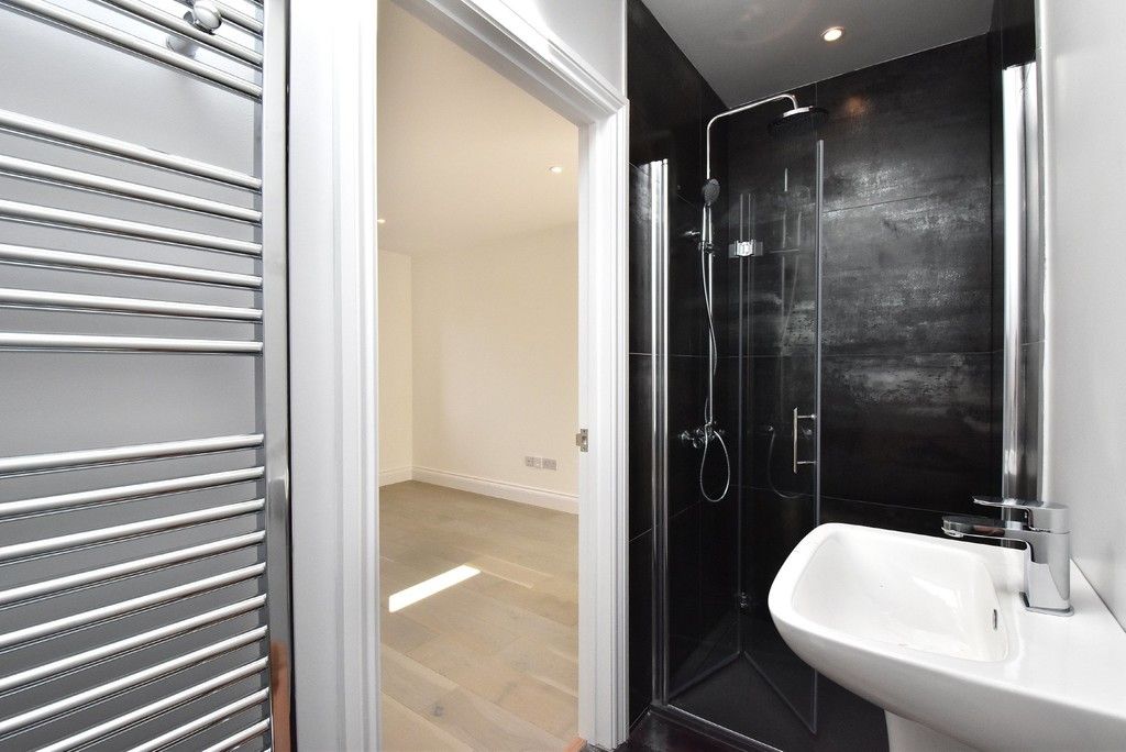 1 bed flat for sale in Page Heath Villas 6