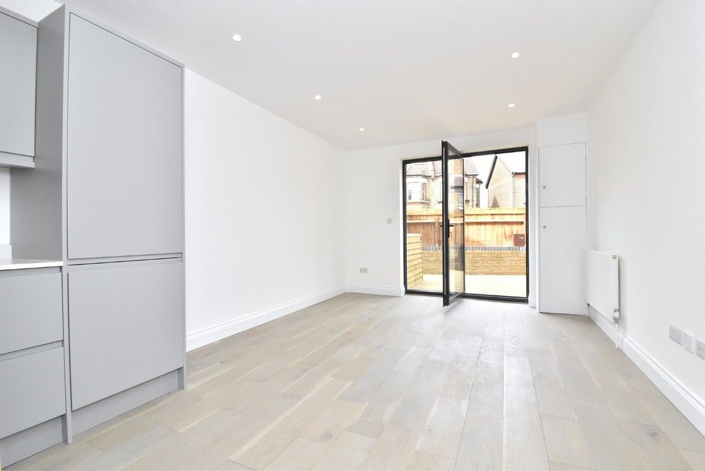 1 bed flat for sale in Page Heath Villas 10