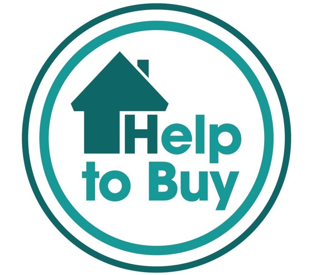 1 bed flat for sale in Page Heath Villas 10