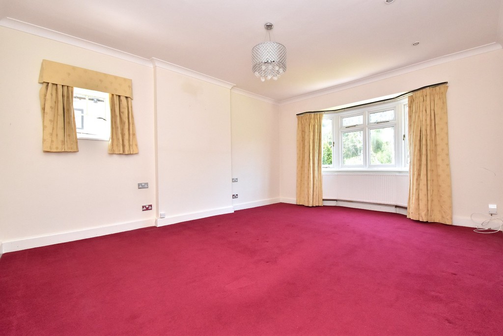 5 bed house for sale 13