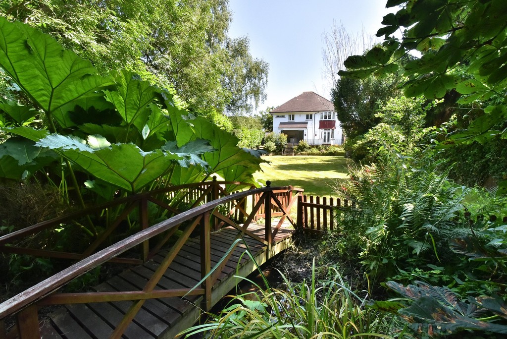 5 bed house for sale 20