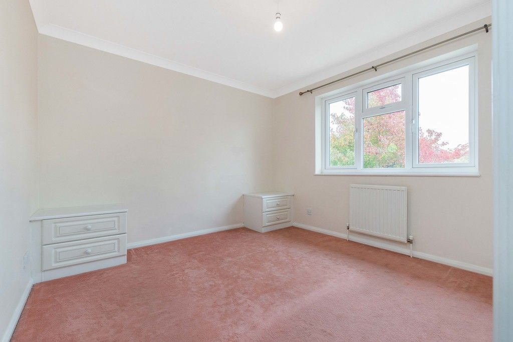 2 bed house to rent in Wharton Road, Bromley 10