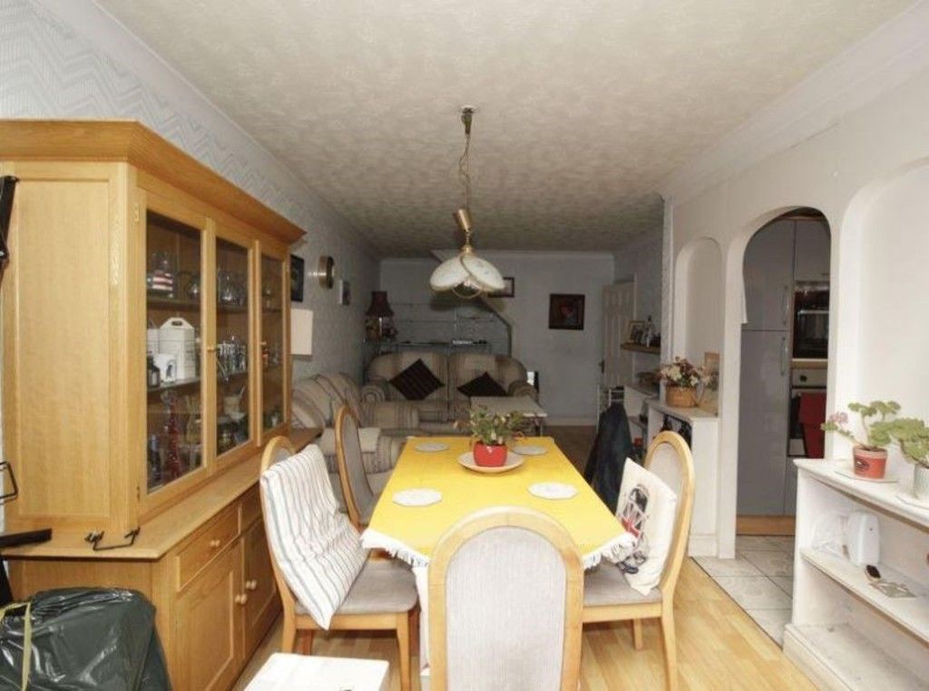 to rent in Room to rent in shared house 2