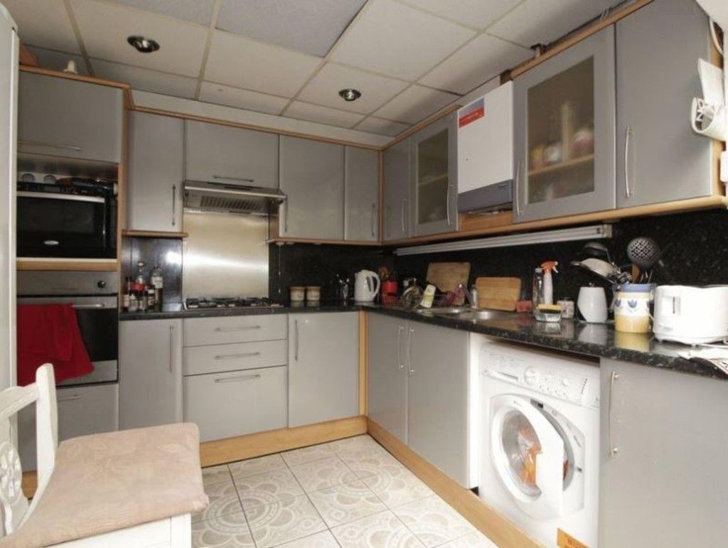 to rent in Room to rent in shared house 3