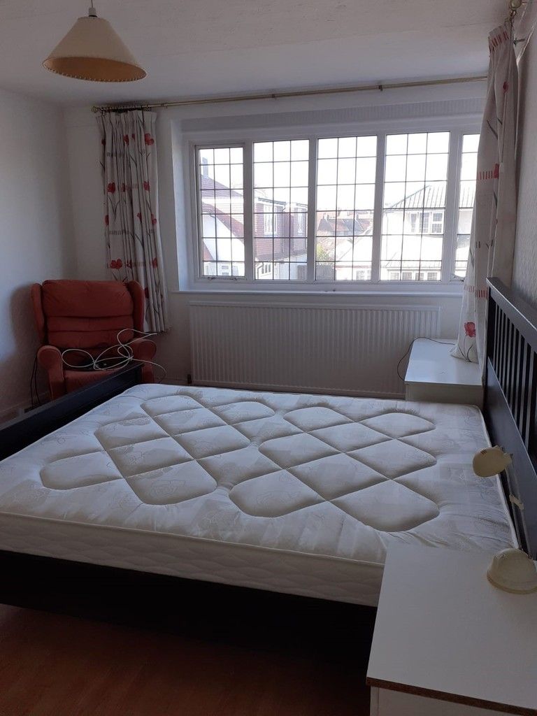 to rent in Room to rent in shared house 7