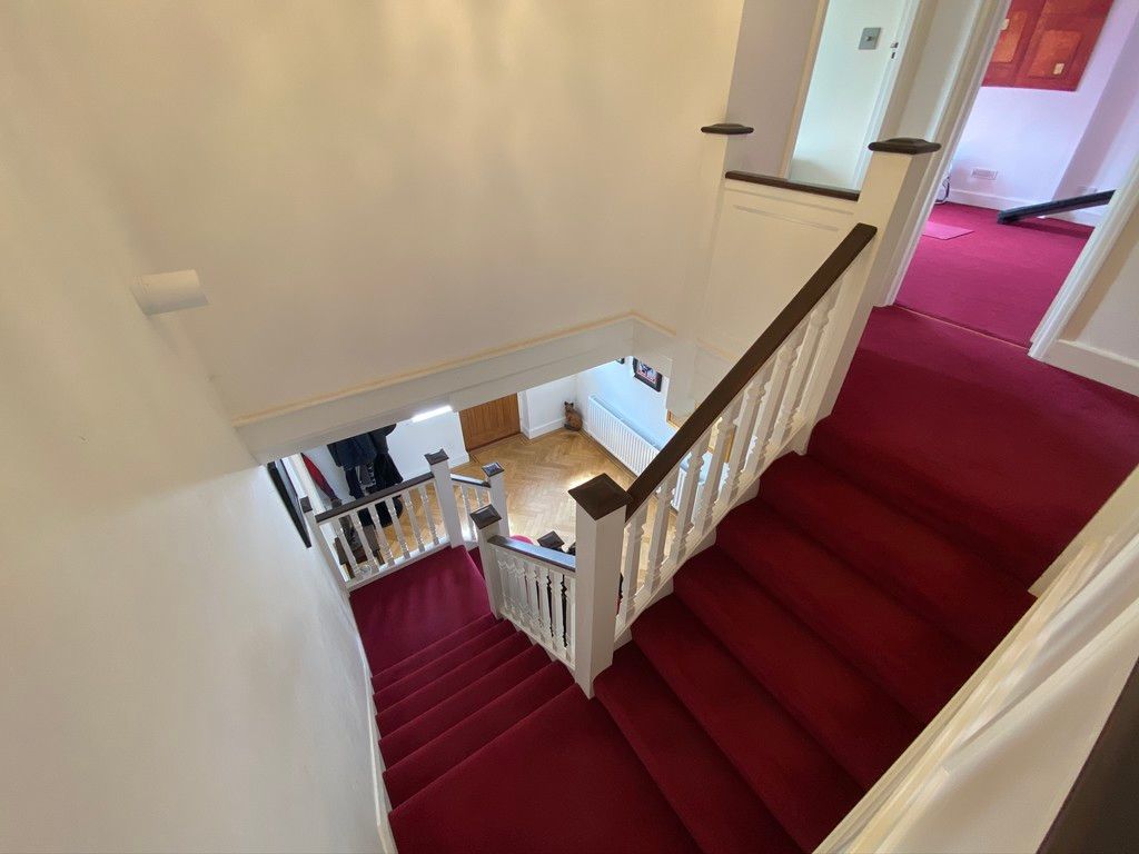 5 bed house to rent in Stone Road, Bromley 14