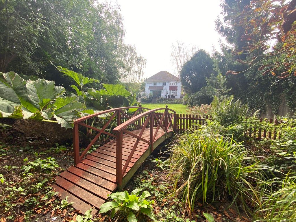 5 bed house to rent in Stone Road, Bromley 15