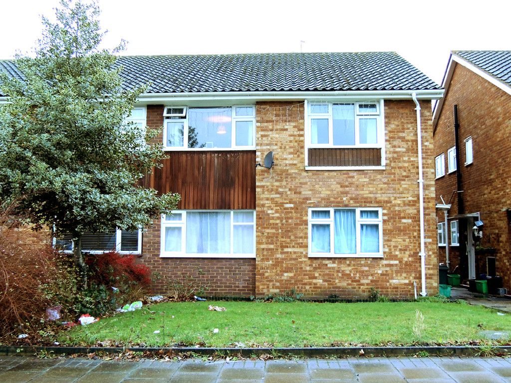 Property for Sale in Bromley & Beckenham Edward Ashdale