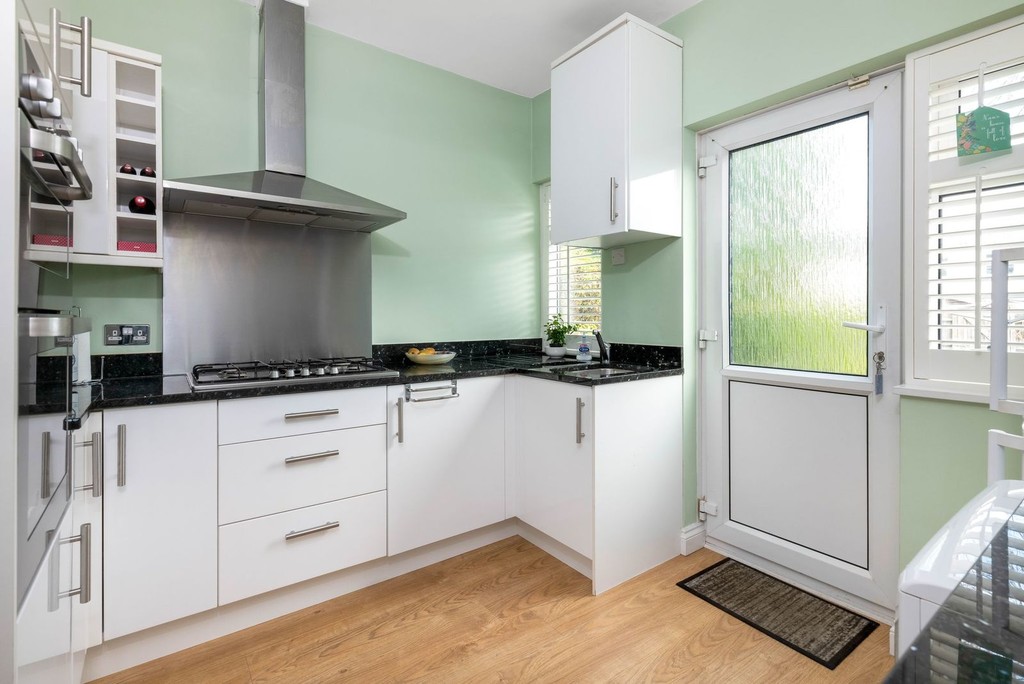 3 bed house for sale in McCall Crescent 5
