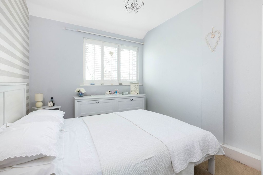 3 bed house for sale in McCall Crescent 7