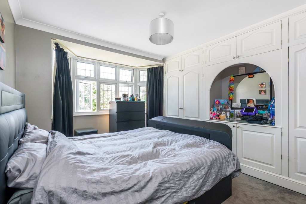 5 bed house for sale in Park Avenue 11