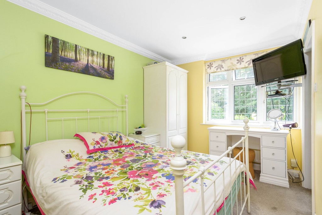 5 bed house for sale in Park Avenue 13