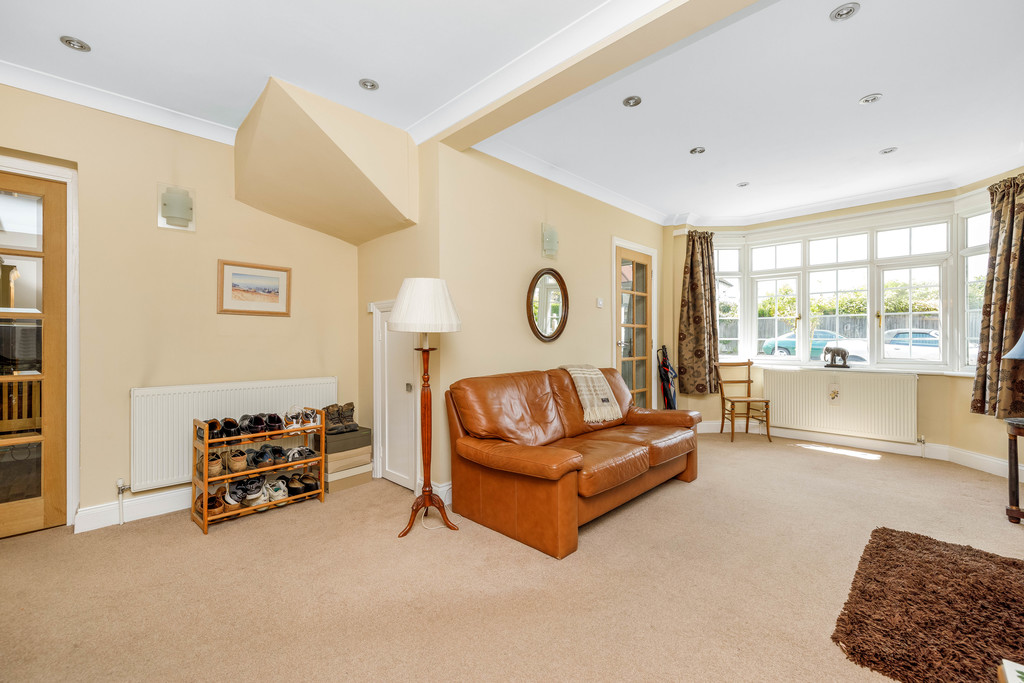 2 bed house for sale in East Drive, Orpington  - Property Image 5