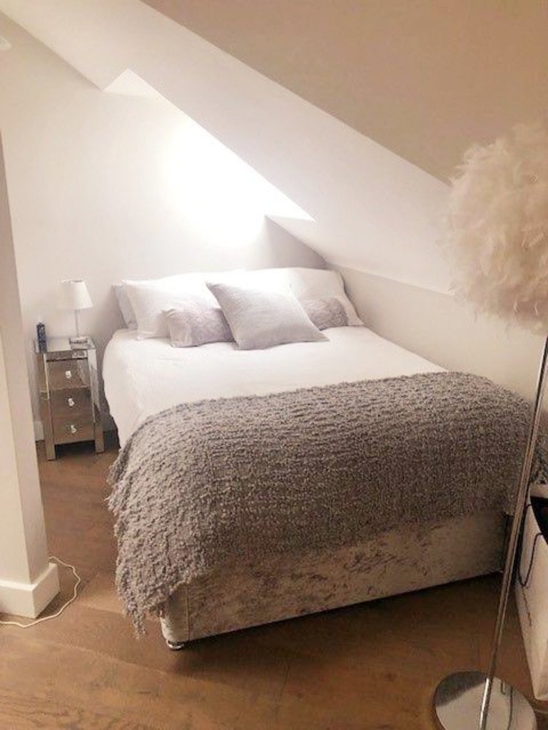 1 bed flat to rent in South Street Studios, Bromley 2