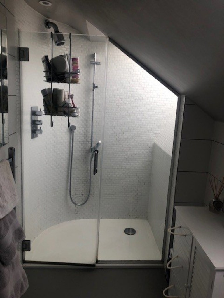1 bed flat to rent in South Street Studios, Bromley 3