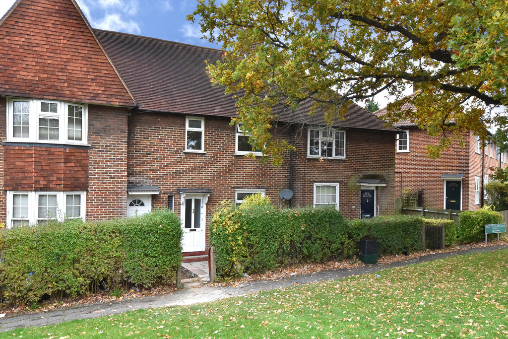 3 bed house for sale in Mottingham Road, London, SE9
