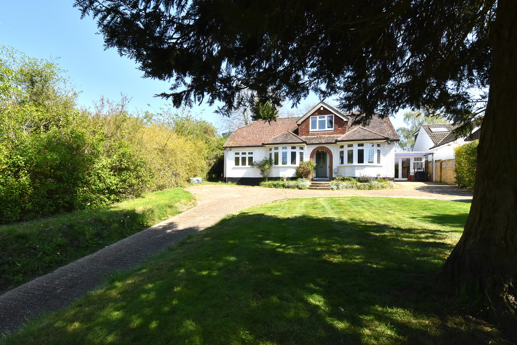 5 bed for sale in Blackness Lane, Keston, BR2