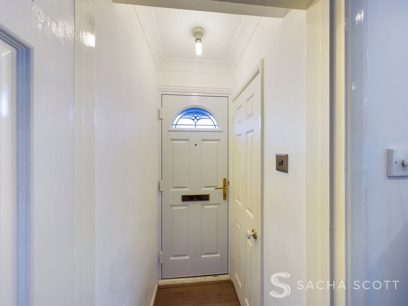 2 bed house to rent in Bunbury Way  - Property Image 8