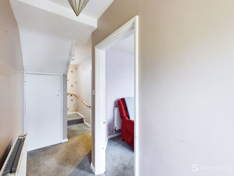 2 bed house for sale in Middleton Road  - Property Image 11
