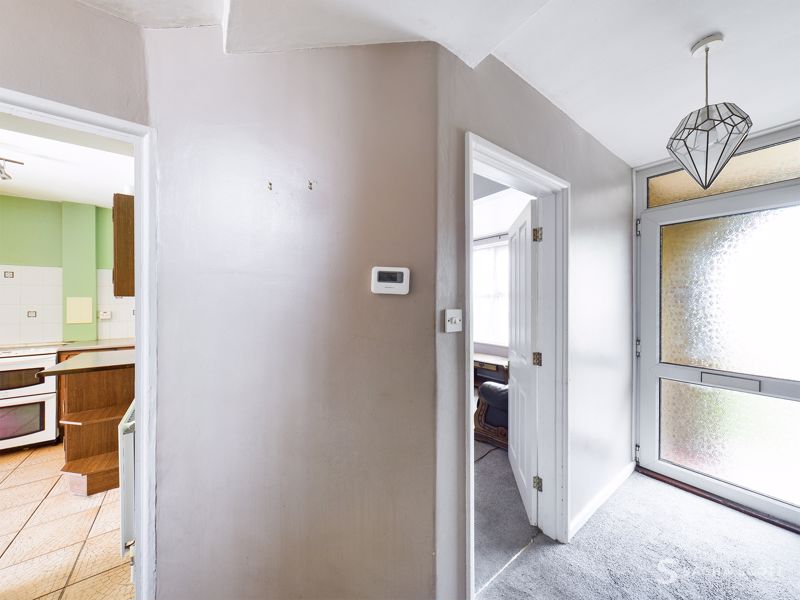2 bed house for sale in Middleton Road  - Property Image 12