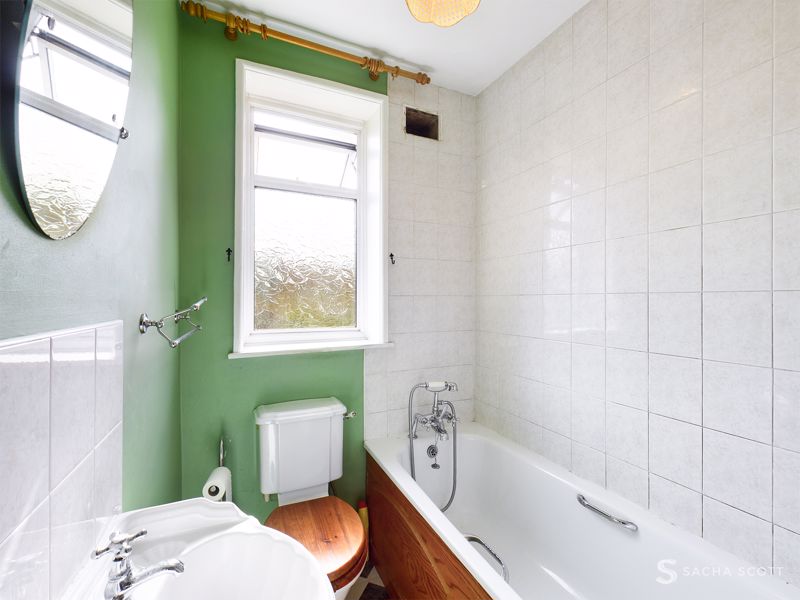 2 bed house for sale in Middleton Road  - Property Image 9