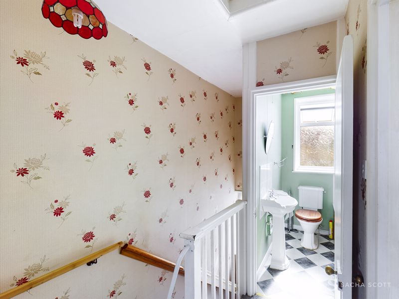 2 bed house for sale in Middleton Road 10