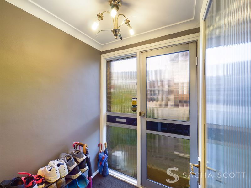 3 bed house for sale in Nork Gardens  - Property Image 19